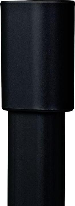 Actual product image Sealskin Easy Roll