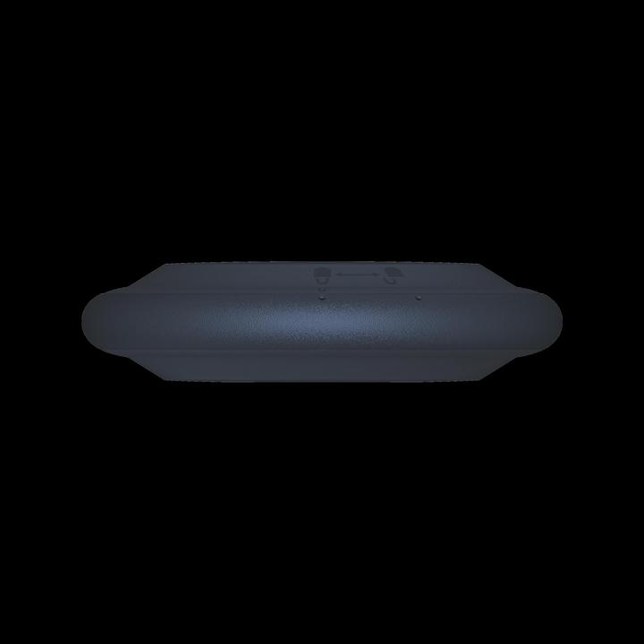 Produktbild Motorola moto tag (Android)