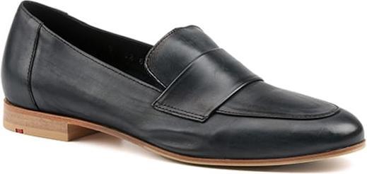 Lloyd Bea Slipper (36)