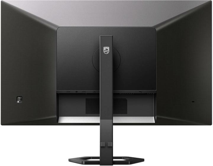 Produktbild Philips 27E1N5600AE/00 (2560 x 1440 Pixel, 27")