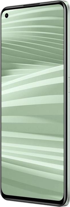 Produktbild realme GT2 Pro (256 GB, Paper Green, 6.70", Dual SIM, 50 Mpx, 5G)