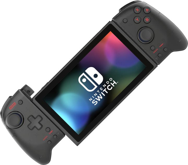 Produktbild HORI Split Pad Pro (Switch)