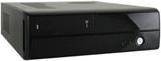 Produktbild LC-Power LC-1400mi (mATX, Mini-ITX)