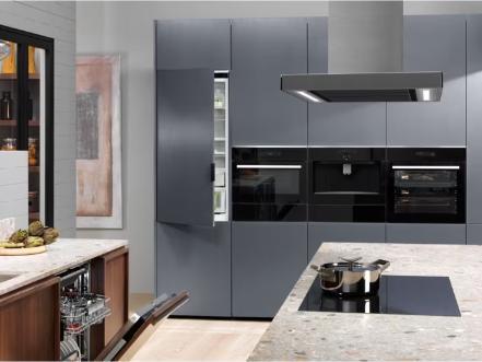 Image du produit Electrolux IK2671BNR (269 l)