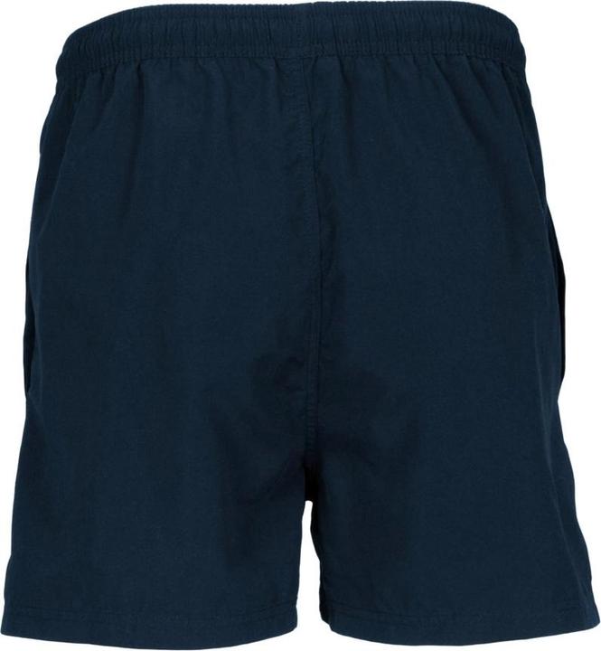 Actual product image Tombo Childrens/Kids Start Line Mesh Lined Shorts (140)