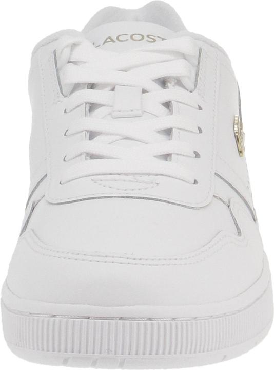 Image du produit Lacoste Clip en T (37)