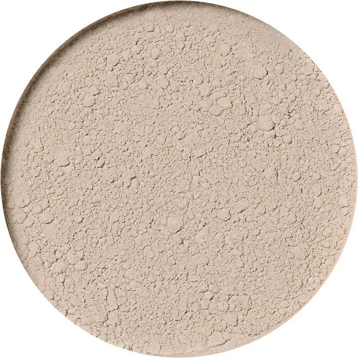 Image du produit IDUN Minerals IDUN Poudre de fond de teint Jorunn New Design 7 g