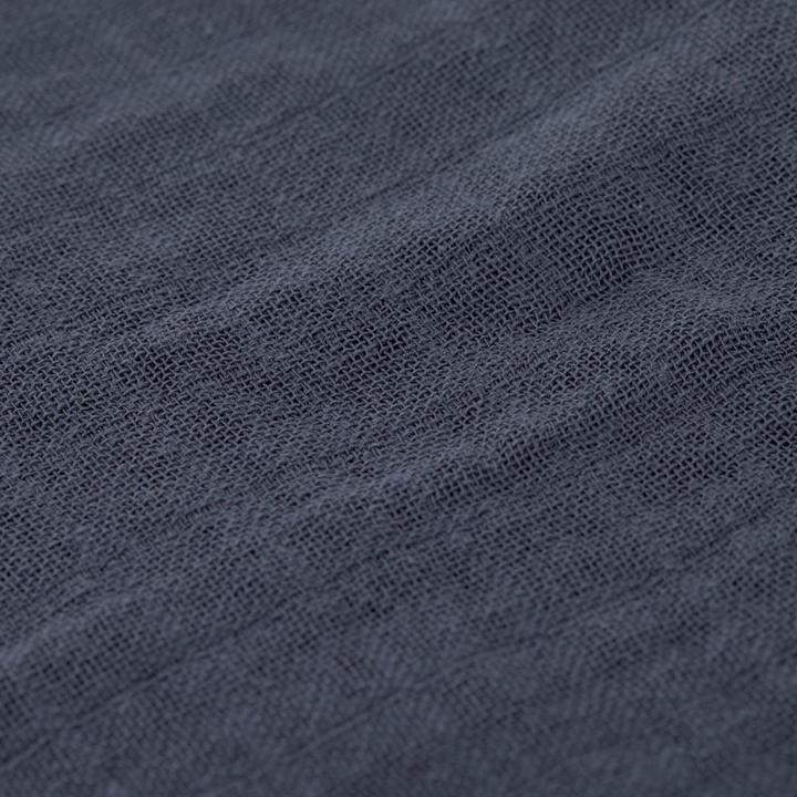 Image du produit Lässig Set d'enveloppes et de mousselines 3 pièces (85 cm, 85 cm)
