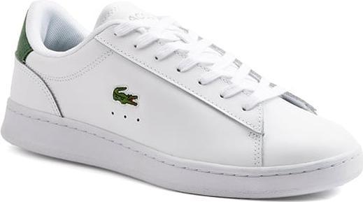 Lacoste 4486028