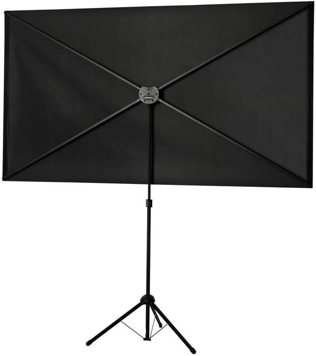 Actual product image Celexon Ultra-Lightweight (80", 16:9)