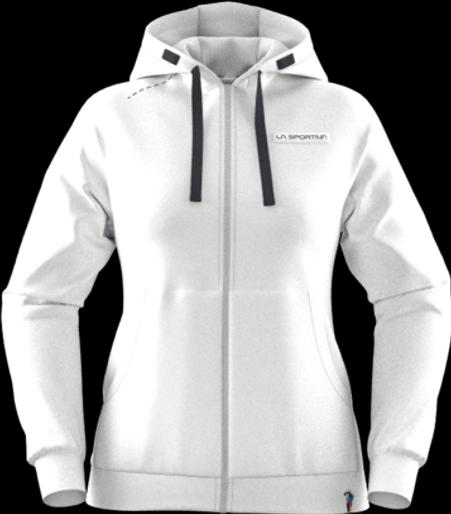 La Sportiva Kaos Hoody W (L)