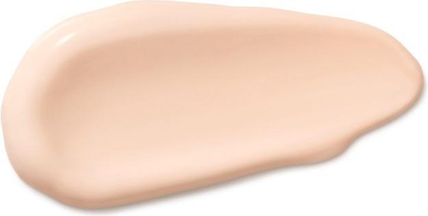Actual product image Dr. Hauschka Light Reflecting Concealer 00 translucent 2.5 ml (00 Translucent)