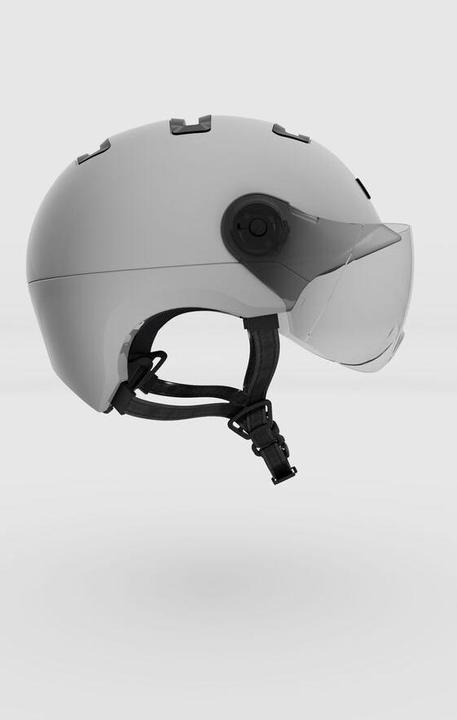 Immagine prodotto Kask Urban R (60-63 cm)