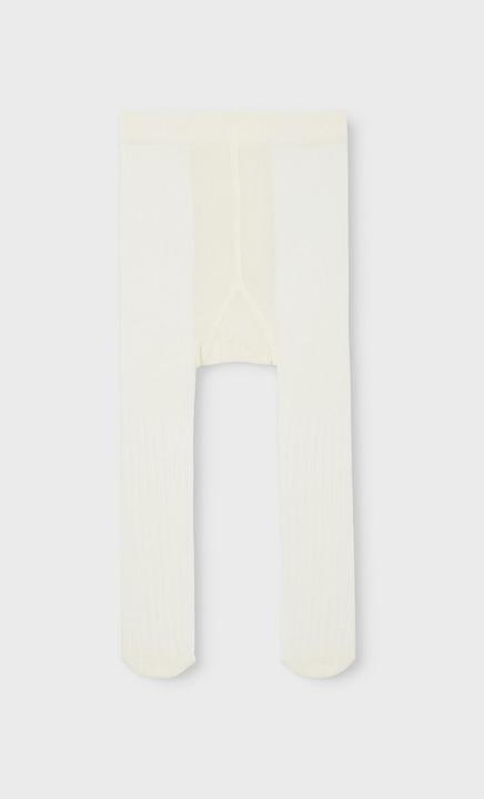 Actual product image Name it 2-pack tights (146/152)