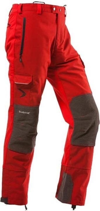 Produktbild Pfanner Gladiator Outdoorhose (XL)