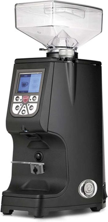 Image du produit Eureka Atom 60