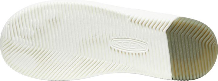 Produktbild Keen W KNX Unlined (37, 37.5, 38)