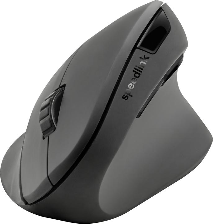 Produktbild Speedlink Piavo (Kabellos)