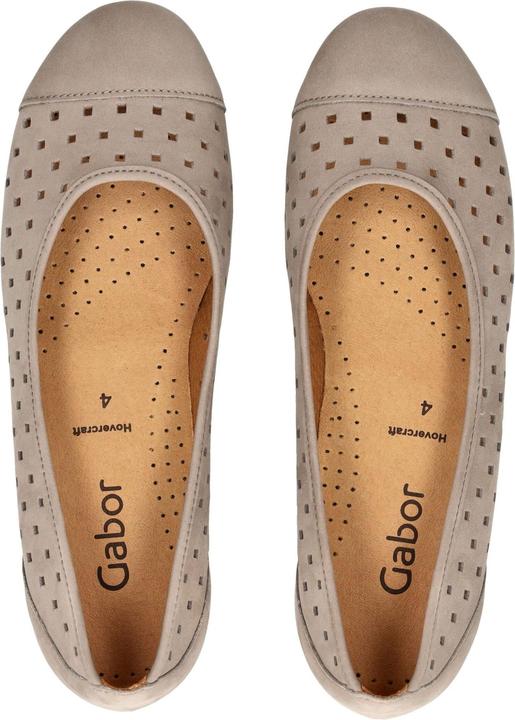 Produktbild Gabor Ballerinas (40.5)