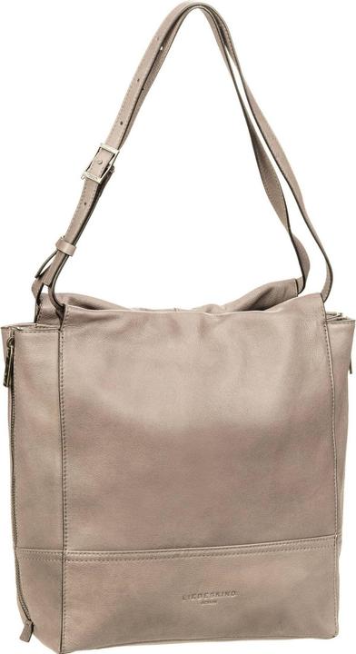 Image du produit Liebeskind Berlin Handtasche Lou 2 (13 l)