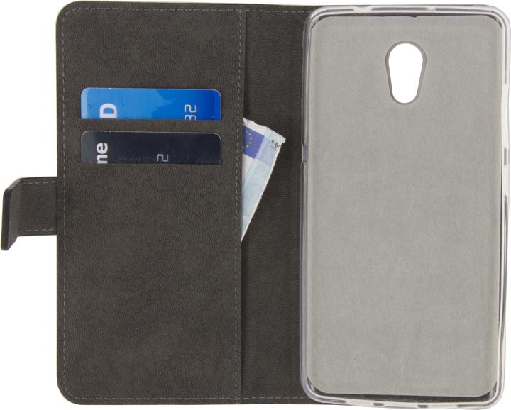 Image du produit Mobilize Porte-monnaie classique Gelly