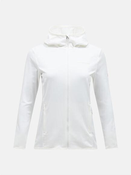 Produktbild Peak Performance Light Zip Hood (M)