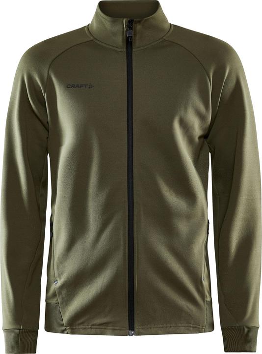 Immagine prodotto Craft Adv Unificare Giacca M (XL)