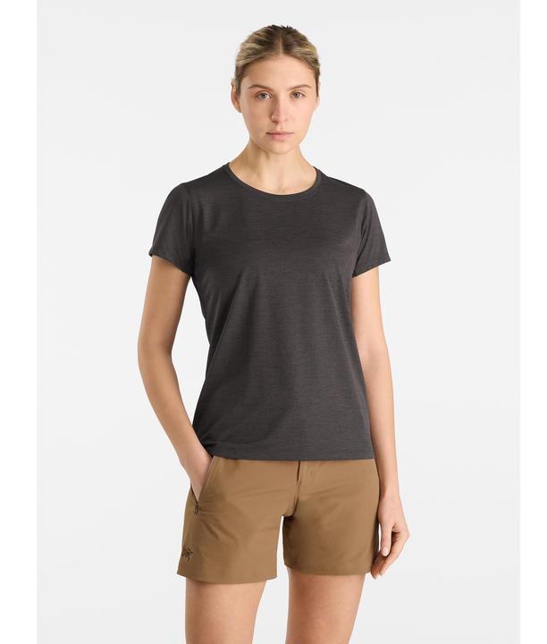 Produktbild Arc'teryx Taema Crew (XL)