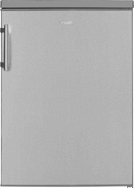 Image du produit GGV KS18-4-H-170E (117 l)