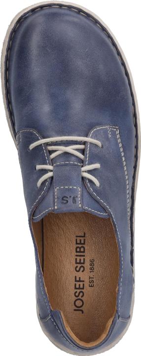 Produktbild Josef Seibel 85160-258 (41)