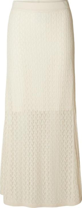 Selected Femme Midirock SLFAGNY