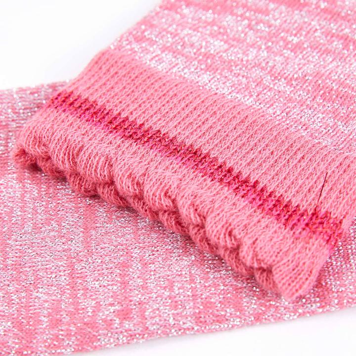 Image du produit VidaXL Chaussettes pour enfants 5 paires UE 30-34,Matière : 78% coton. 20 (Pack de 5, 30 - 34)