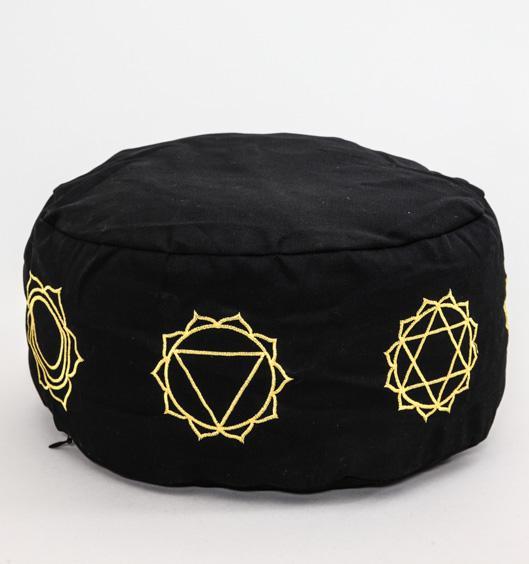Produktbild Cachet Meditationskissen (15 cm)