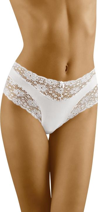 Immagine prodotto Wolbar 611191 (XL)