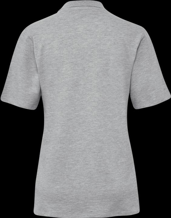 Actual product image hummel HMLGO 2.0 POLO WOMAN (S)