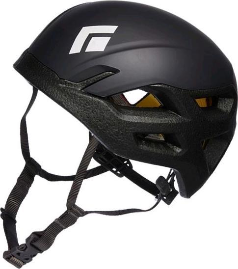 Image du produit Black Diamond Vision MIPS (53 - 59 cm)