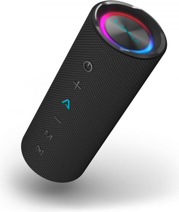 Produktbild Lamax Sounder2 Play (24 h, Akkubetrieb)