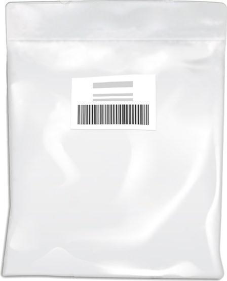 Produktbild Goobay Netzadapter, Weiss