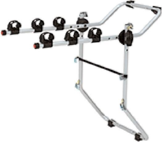 Produktbild Thule Freeway 968