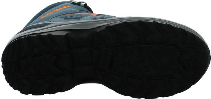 Produktbild Lowa Innox Evo GTX QC (40)
