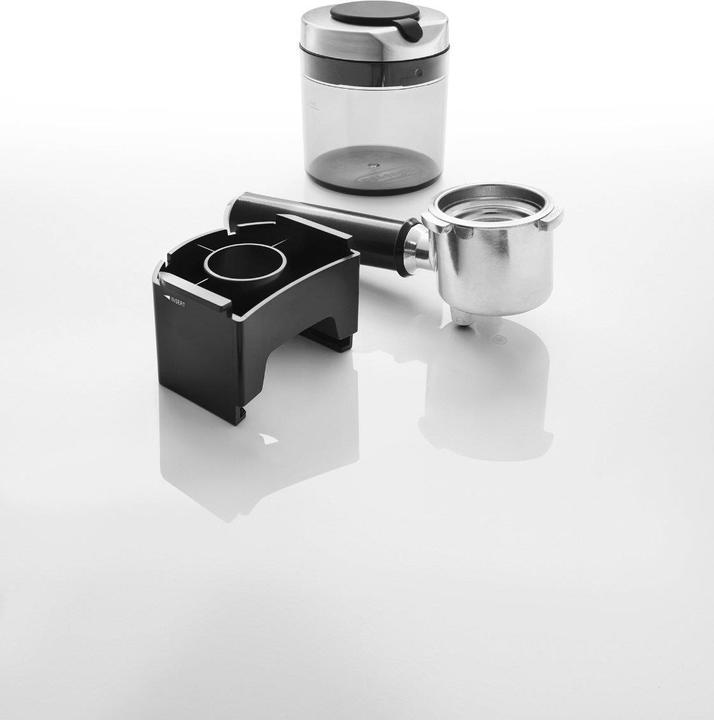 Actual product image De'Longhi Dedica KG520.M (CH plug)