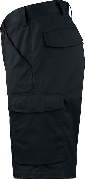 Produktbild Projob CargoShorts (42)