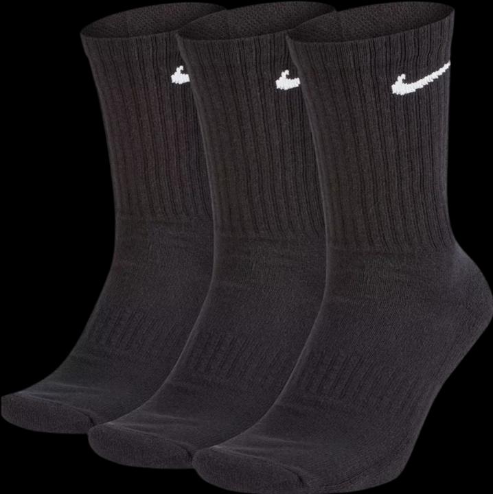 Immagine prodotto Nike Everyday Cushion Crew (42 - 46)