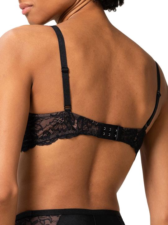 Produktbild Triumph Amourette Charm P (70 D, Einzelpack)
