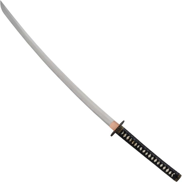 Image du produit John Lee 47 Ronin Katana