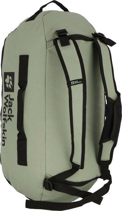Image du produit Jack Wolfskin All-In Duffle 35 (35 l)