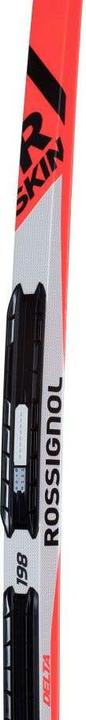 Produktbild Rossignol Ski Delta Comp R-Skin (186 cm)