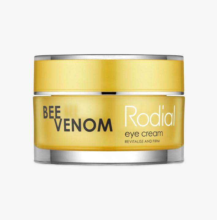 Productafbeelding Rodial Bee Venom (Gel, 25 ml, Dag)