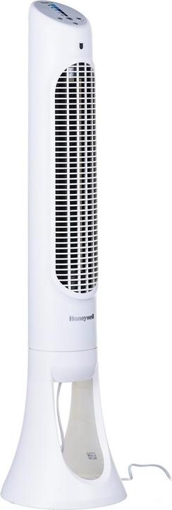 Produktbild Honeywell Hyf260e4 (48 dB)