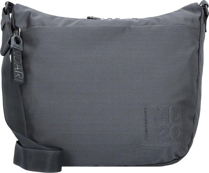 Mandarina Duck Handtasche MD20 Large Hobo QMT20